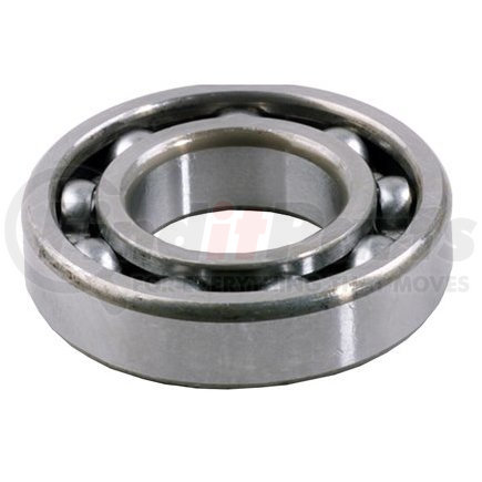 Beck Arnley 051-3859 BEARINGS