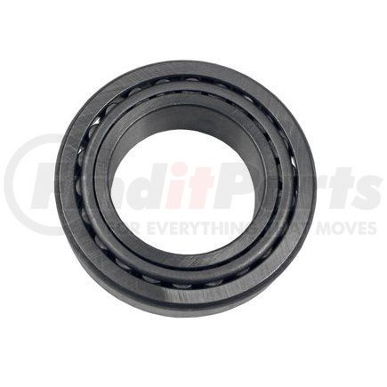 Beck Arnley 051-3879 BEARINGS