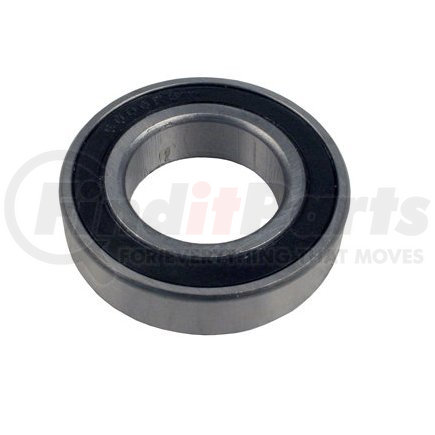 BECK ARNLEY 051-3885 - accessory drive belt idler pulley bearing | bearings