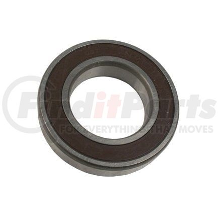 Beck Arnley 051-3916 BEARINGS