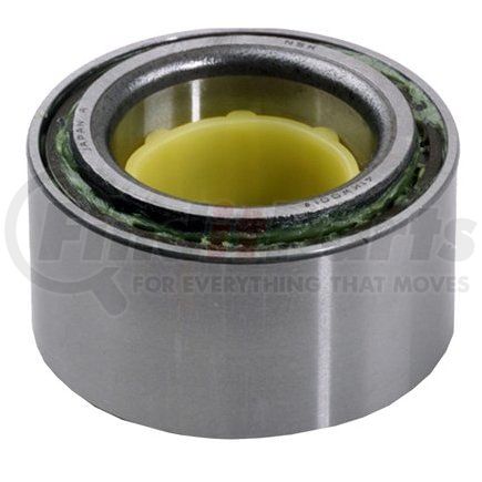 Beck Arnley 051-3962 BEARINGS