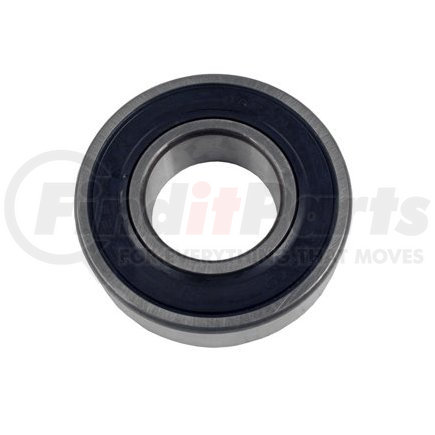 Beck Arnley 051-3965 BEARINGS