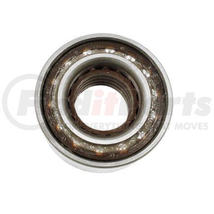 Beck Arnley 051-4042 BEARINGS