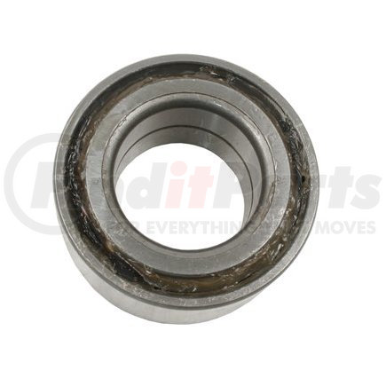 Beck Arnley 051-4057 BEARINGS