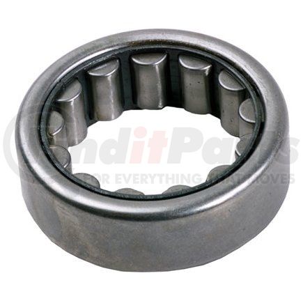 Beck Arnley 051-4086 BEARINGS