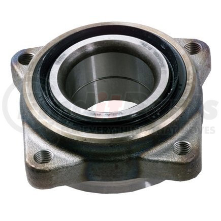 Beck Arnley 051-4108 WHEEL BEARING MODULE