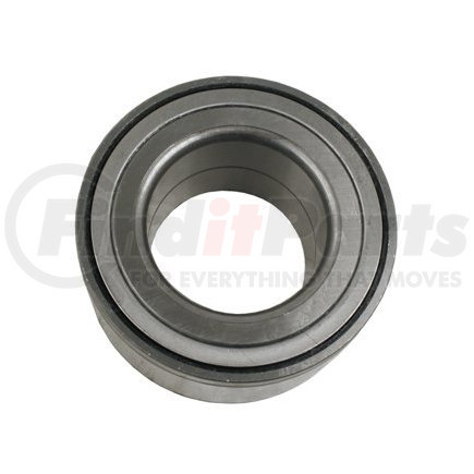 Beck Arnley 051-4111 BEARINGS