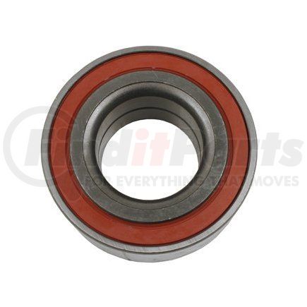 Beck Arnley 051-4112 BEARINGS