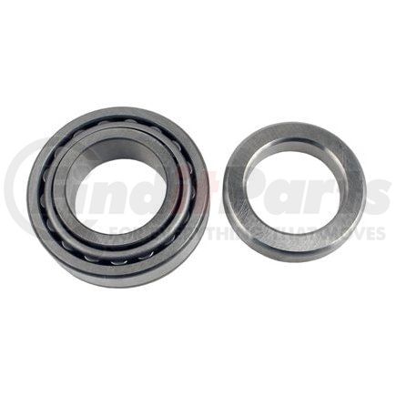 Beck Arnley 051-4113 BEARINGS