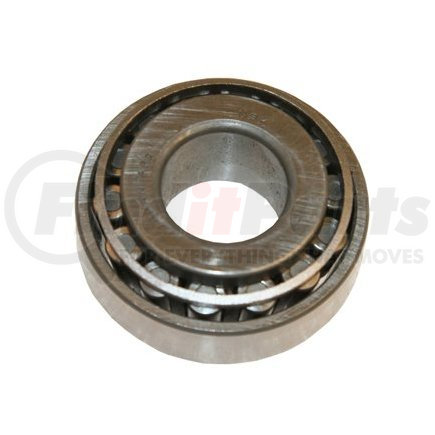 Beck Arnley 051-4114 BEARINGS