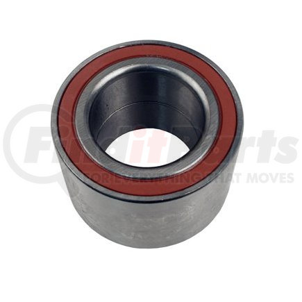 Beck Arnley 051-4116 BEARINGS