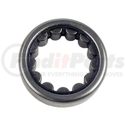 Beck Arnley 051-4118 BEARINGS