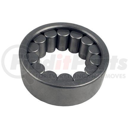 Beck Arnley 051-4132 BEARINGS