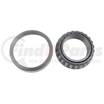 Beck Arnley 051-4133 BEARINGS