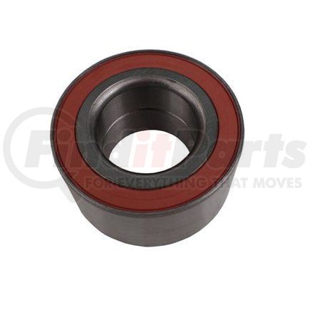 Beck Arnley 051-4142 BEARINGS