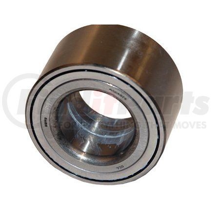 Beck Arnley 051-4149 BEARINGS