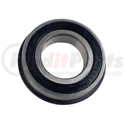 Beck Arnley 051-4137 BEARINGS
