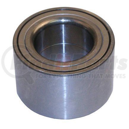 Beck Arnley 051-4166 BEARINGS