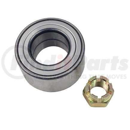 Beck Arnley 051-4172 BEARINGS