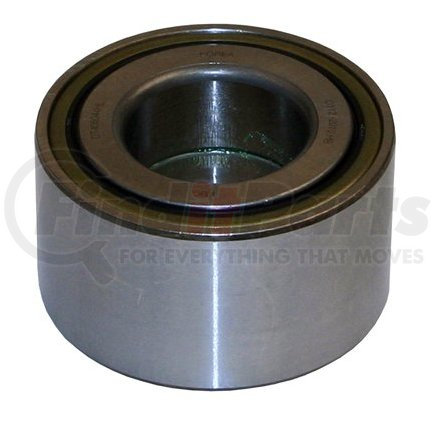 BECK ARNLEY 051-4175 BEARINGS