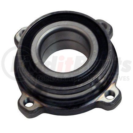 Beck Arnley 051-4178 WHEEL BEARING MODULE