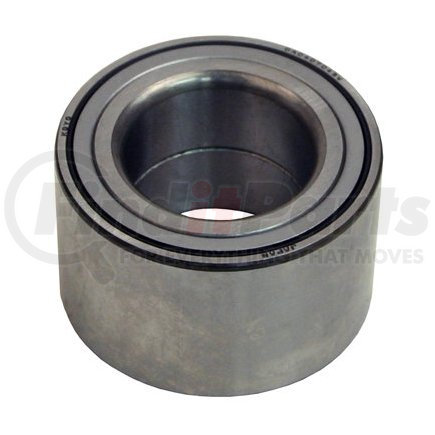 Beck Arnley 051-4186 BEARINGS