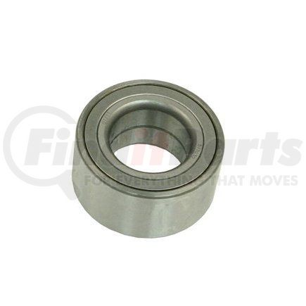 Beck Arnley 051-4196 BEARINGS