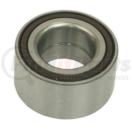 Beck Arnley 051-4226 BEARINGS