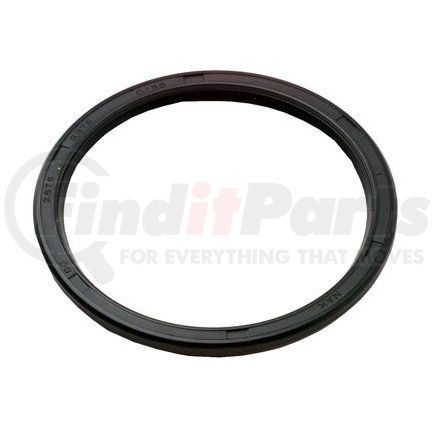 Beck Arnley 052-0643 SEAL WHEEL
