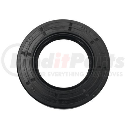 Beck Arnley 052-1559 SEAL WHEEL