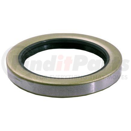 Beck Arnley 052-2086 SEAL WHEEL