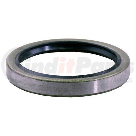 Beck Arnley 052-2169 SEAL WHEEL