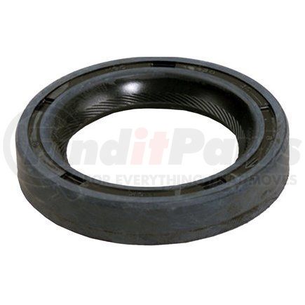 Manual Transmission Input Shaft Seal