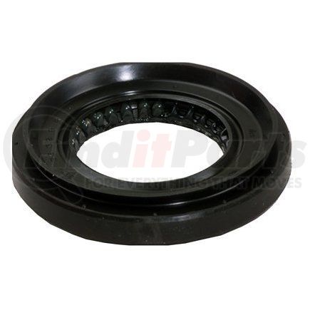 Beck Arnley 052-2805 SEAL DRIVE AXLE FLANGE