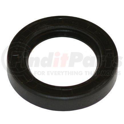 Beck Arnley 052-3148 SEAL WHEEL