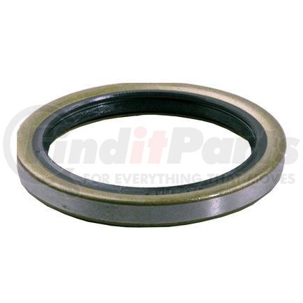 Beck Arnley 052-3181 SEAL WHEEL