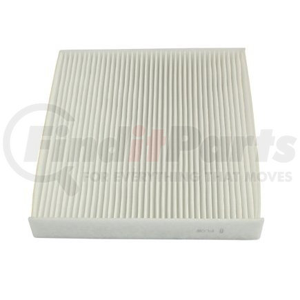 Beck Arnley 042-2082 CABIN AIR FILTER