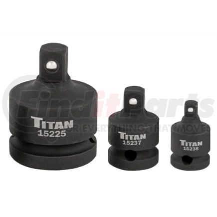 Titan 12036