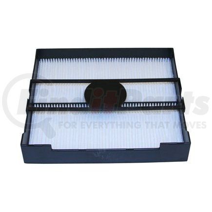 Beck Arnley 042-2095 CABIN AIR FILTER