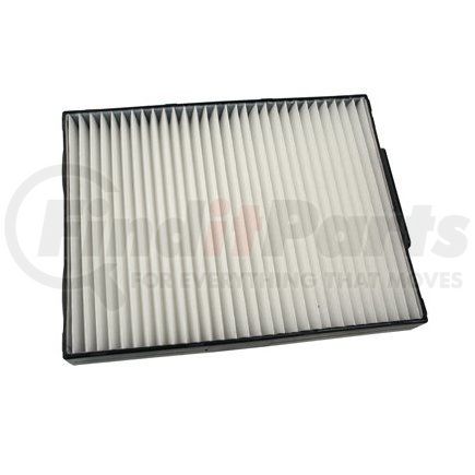 Beck Arnley 042-2094 CABIN AIR FILTER