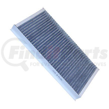 Beck Arnley 042-2096 CABIN AIR FILTER