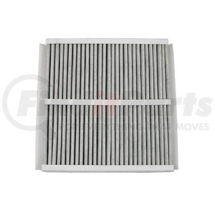 Beck Arnley 042-2100 CABIN AIR FILTER