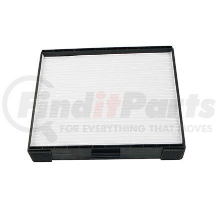 Beck Arnley 042-2115 CABIN AIR FILTER