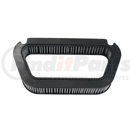 Beck Arnley 042-2118 CABIN AIR FILTER