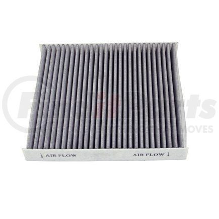 Beck Arnley 042-2127 CABIN AIR FILTER