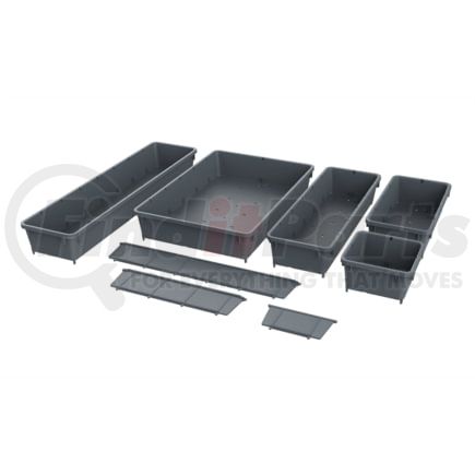 Tool Grid 86009 CONTAINER-TGKContainer Toolgrid Kit