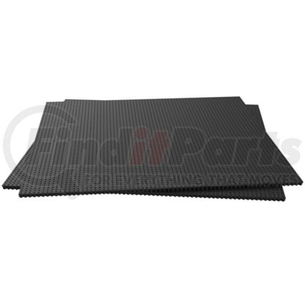 Tool Grid 86000 TGB-24x26x2       2pk Toolgrid Board
