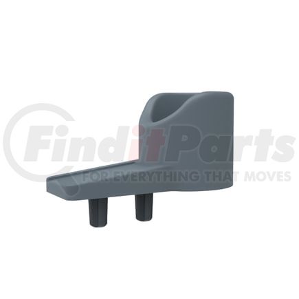 Tool Grid 51015 TGH-08P 3/8" Ratchet Head Holder