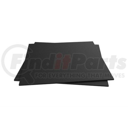 Tool Grid 52011 TGB-05 Toolgrid board 26 1/16" x 29 1/16" 2 pk