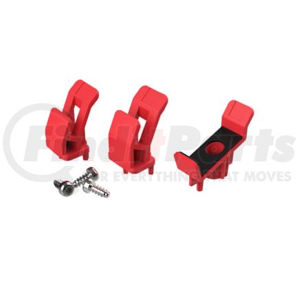 Tool Grid 86002 WRENCH-TGK-S      Wrench Toolgrid Kit - SAE
